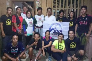NEBMCI team2